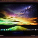 Image for article titled Samsung's New Chromebook Is a Nearly Perfect Budget Laptop